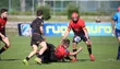 Tackle