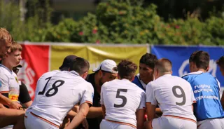 U18