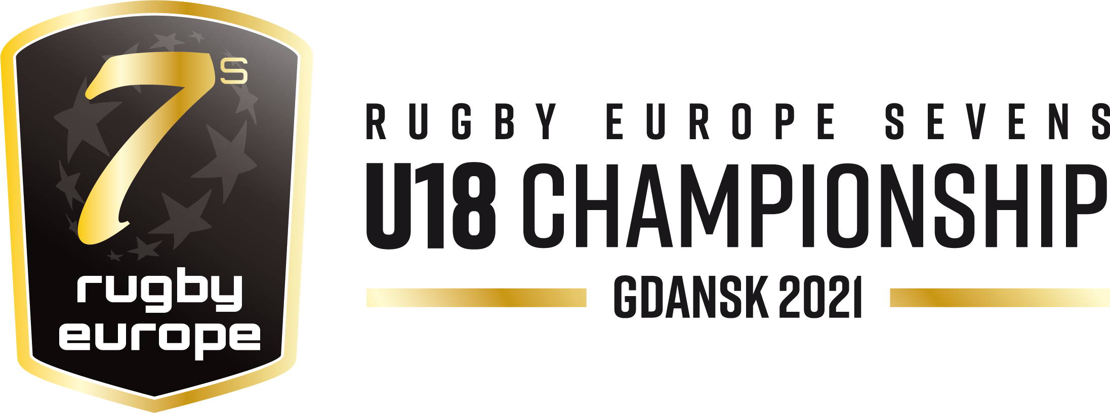 U18