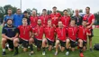 Moscow 7s