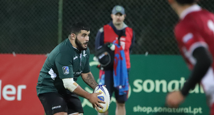 Rugby Europe - 🇷🇴v🇷🇺, All the information that you need