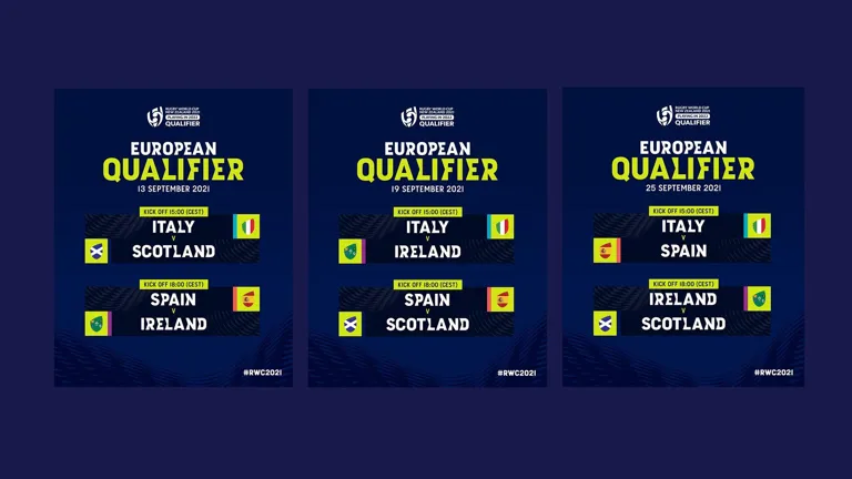 Qualifier