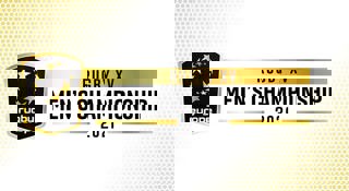 2021 Rugby Europe Championship Fixtures Announced Rugby Championship 2022 Calendrier