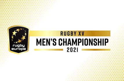 Championship 21