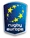 RE