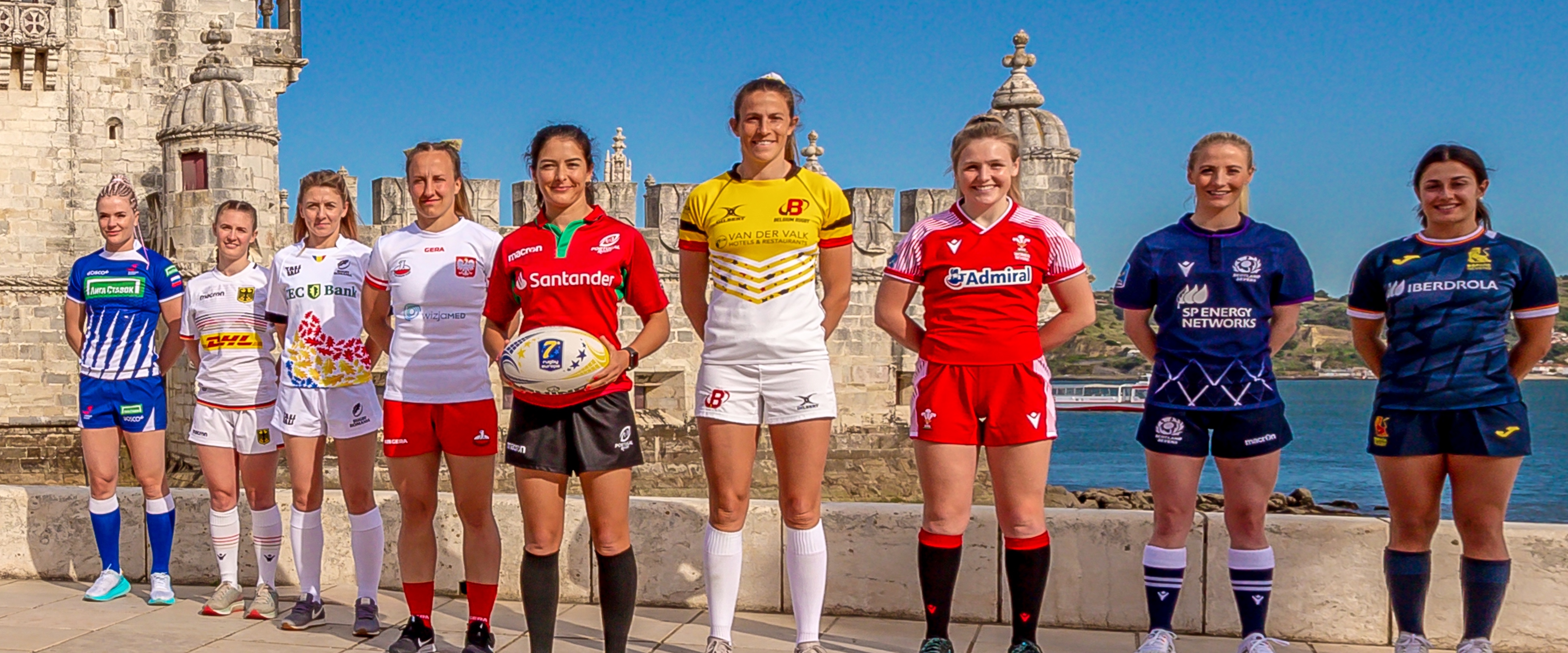 Women's Championship 2021