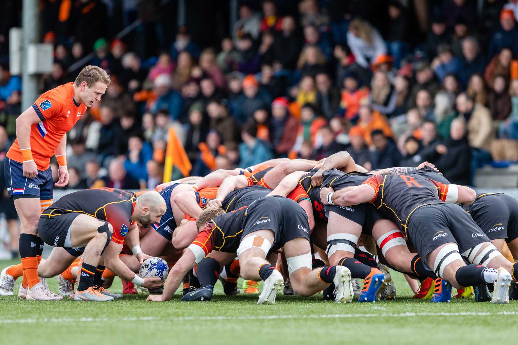 Scrum
