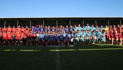 Teams