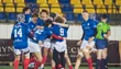 cze
