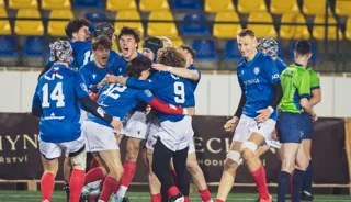 cze
