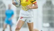 Moscow 7s