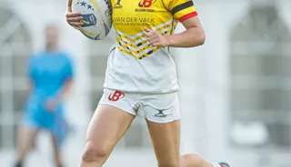 Moscow 7s
