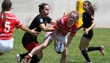 Offload