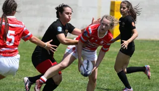 Offload