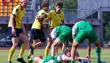 ruck