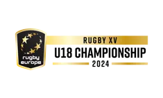 U18 Championship 2024
