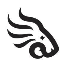 Black Lion