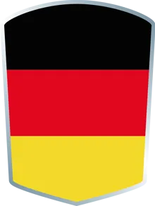GERMANY