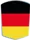 GERMANY