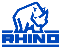 Rhino logo