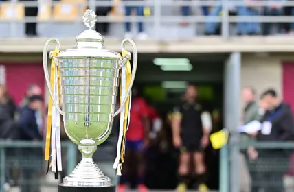 super cup