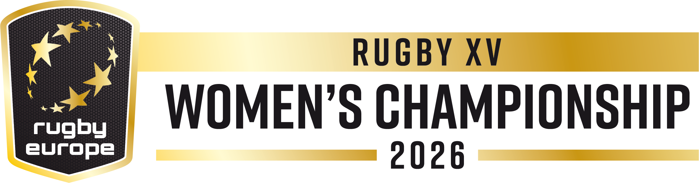 Women's Championship 2026