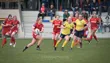 Tackle