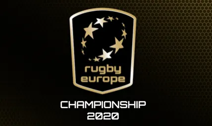 Rugby Europe Championship