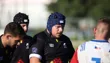 Scrum time