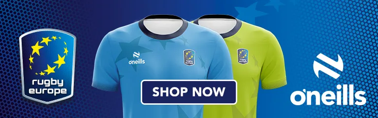 O'Neills