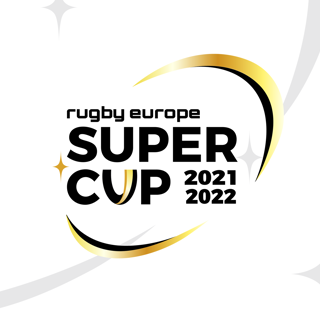 Rugby Europe Calendario Super Rugby 2022