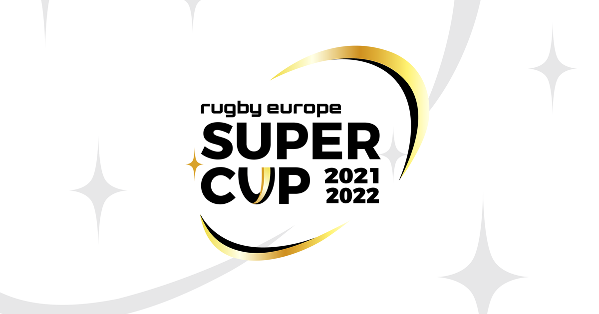 Super rugby 2021