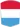 LUXEMBOURG