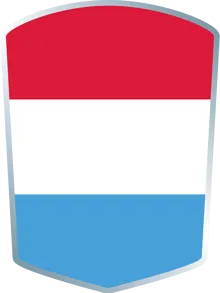 LUXEMBOURG