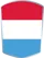LUXEMBOURG