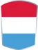 LUXEMBOURG