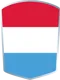 LUXEMBOURG