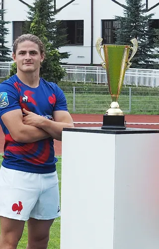 U18