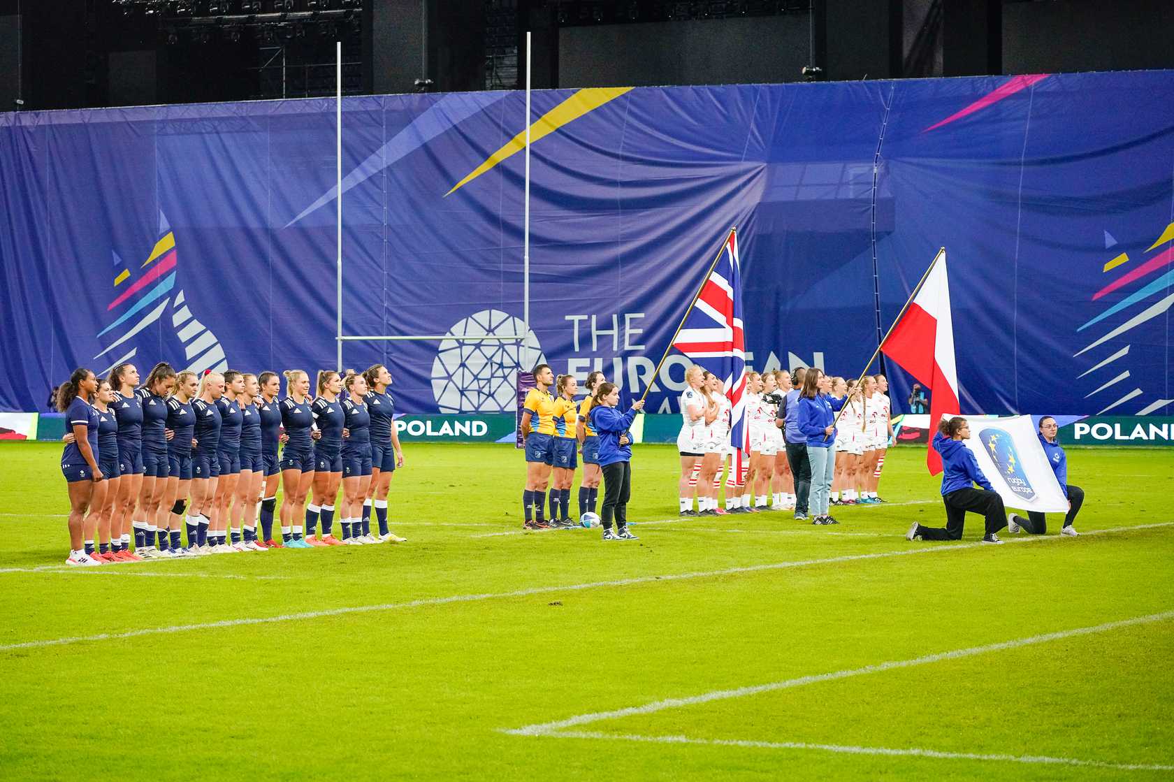 European Games 
