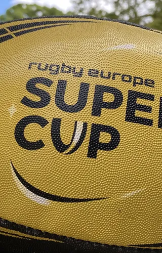 Super Cup