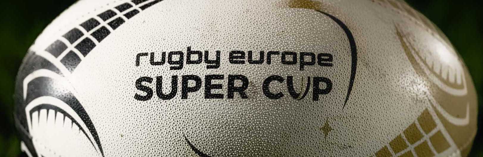 Team of the pool phase