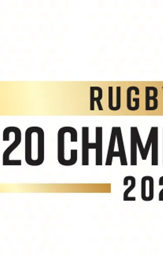 Championship