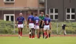 U18