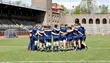 cezchia team