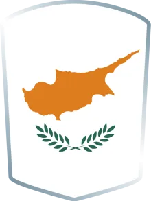 CYPRUS
