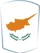 CYPRUS
