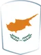 CYPRUS