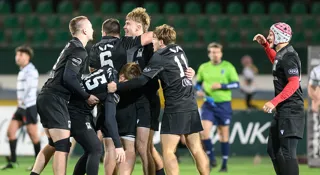 Rugby Europe Super Cup