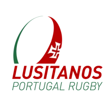 Lusitanos XV