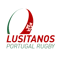 Lusitanos XV